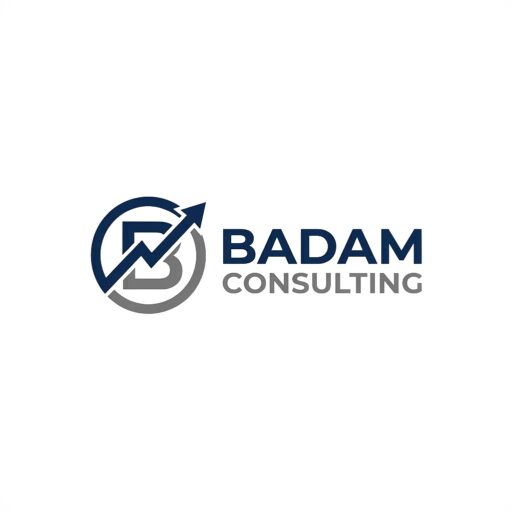 Badam consulting